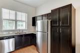 2400 Louis Henna Blvd - Photo 6