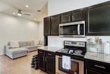 2400 Louis Henna Blvd - Photo 7