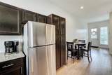 2400 Louis Henna Blvd - Photo 8