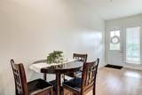 2400 Louis Henna Blvd - Photo 9