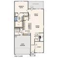 4803 Native Pearl - Photo 2
