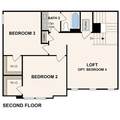 4803 Native Pearl - Photo 3