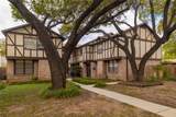 7406 Shadow Hill Dr - Photo 1