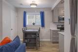 7406 Shadow Hill Dr - Photo 10