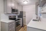 7406 Shadow Hill Dr - Photo 11