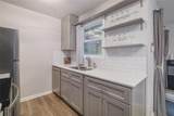 7406 Shadow Hill Dr - Photo 12