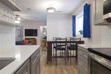 7406 Shadow Hill Dr - Photo 13