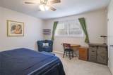 7406 Shadow Hill Dr - Photo 14