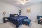 7406 Shadow Hill Dr - Photo 15