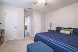 7406 Shadow Hill Dr - Photo 16