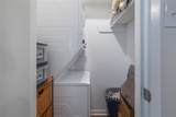 7406 Shadow Hill Dr - Photo 17