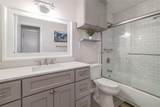 7406 Shadow Hill Dr - Photo 18
