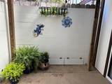7406 Shadow Hill Dr - Photo 19