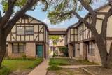 7406 Shadow Hill Dr - Photo 2