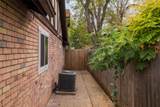 7406 Shadow Hill Dr - Photo 20