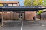 7406 Shadow Hill Dr - Photo 21
