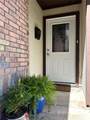 7406 Shadow Hill Dr - Photo 3