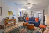 7406 Shadow Hill Dr - Photo 4