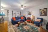 7406 Shadow Hill Dr - Photo 5