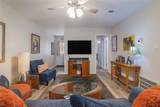 7406 Shadow Hill Dr - Photo 6