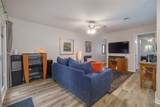 7406 Shadow Hill Dr - Photo 7