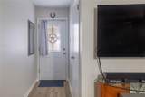 7406 Shadow Hill Dr - Photo 8