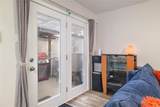 7406 Shadow Hill Dr - Photo 9