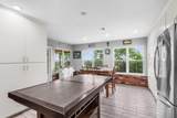 5315 Denmans Loop - Photo 17