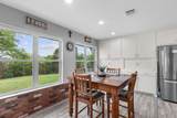 5315 Denmans Loop - Photo 19
