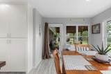 5315 Denmans Loop - Photo 21