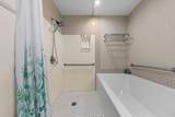 5315 Denmans Loop - Photo 24