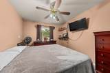5315 Denmans Loop - Photo 26