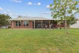 5315 Denmans Loop - Photo 31