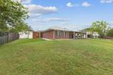 5315 Denmans Loop - Photo 32