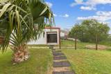 5315 Denmans Loop - Photo 33