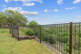 5315 Denmans Loop - Photo 35