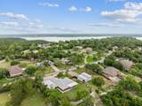5315 Denmans Loop - Photo 8