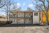 15407 Armstrong Ave - Photo 1