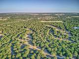 Lot 49 Long View Dr - Photo 10