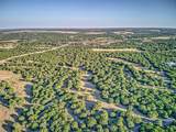 Lot 49 Long View Dr - Photo 11