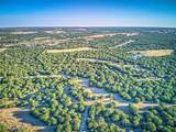 Lot 49 Long View Dr - Photo 12