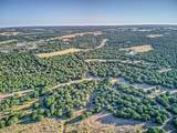 Lot 49 Long View Dr - Photo 13
