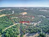 Lot 49 Long View Dr - Photo 14