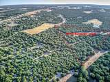 Lot 49 Long View Dr - Photo 15