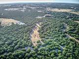 Lot 49 Long View Dr - Photo 16