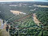 Lot 49 Long View Dr - Photo 17