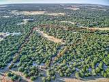 Lot 49 Long View Dr - Photo 18