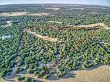 Lot 49 Long View Dr - Photo 19