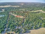 Lot 49 Long View Dr - Photo 20