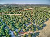 Lot 49 Long View Dr - Photo 21